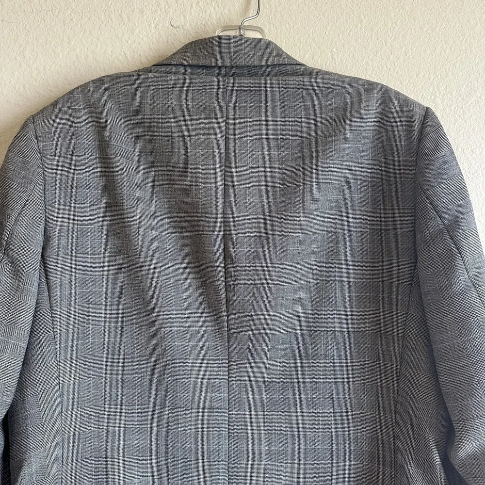 Charles Tyrwhitt this charles